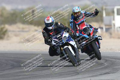 media/Nov-30-2025-TrackXperience (Sun) [[c0061d280f]]/2-Level 2/Session 3 Turn 5/